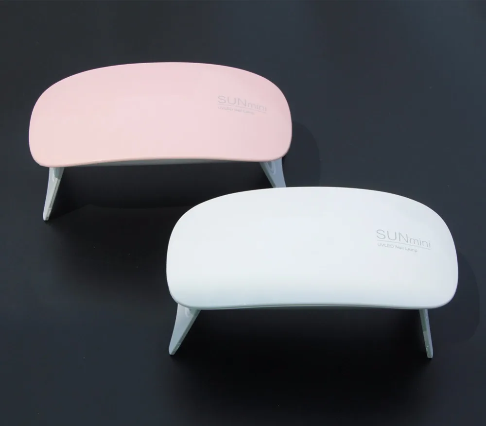 sunuv sunmini uv nail l led light portable mini uv led sunuv sunmini uv nail l led light portable mini uv led