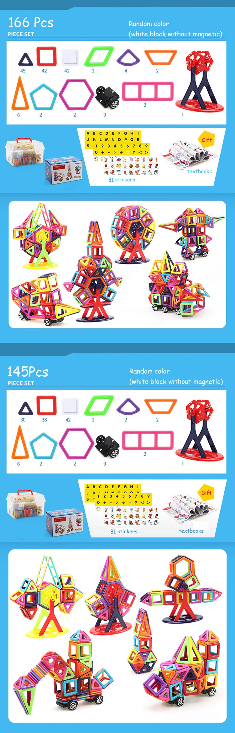 -3