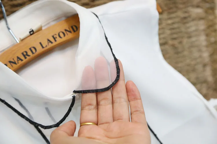 TB2acgChGagSKJjy0FbXXa.mVXa_!!159724228