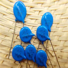 Free shipping 20pcs 10D471K 470V 10D471