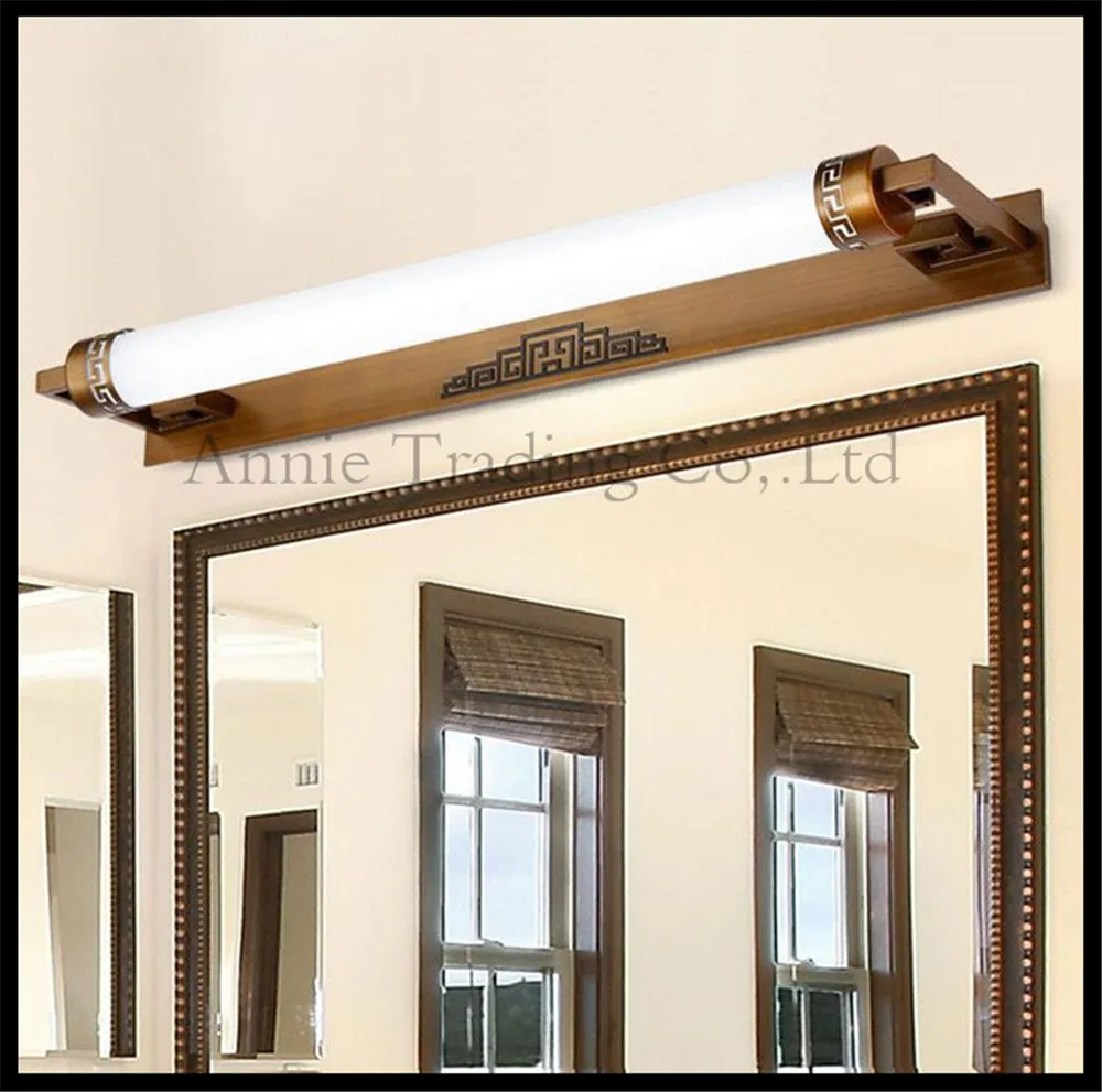 Online kopen wholesale zwart kasten badkamer uit china zwart ... Greene muur woonkamer idee