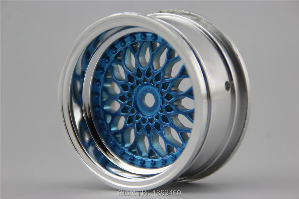 Y12CB 6mm(1)