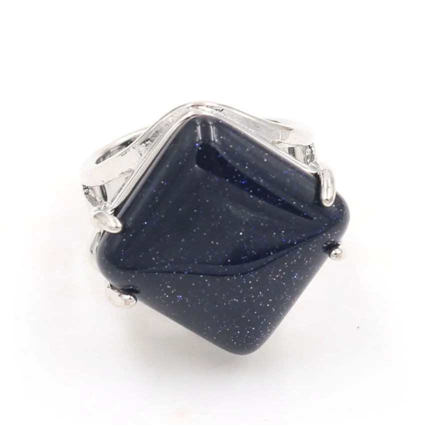 AA00502006110b
