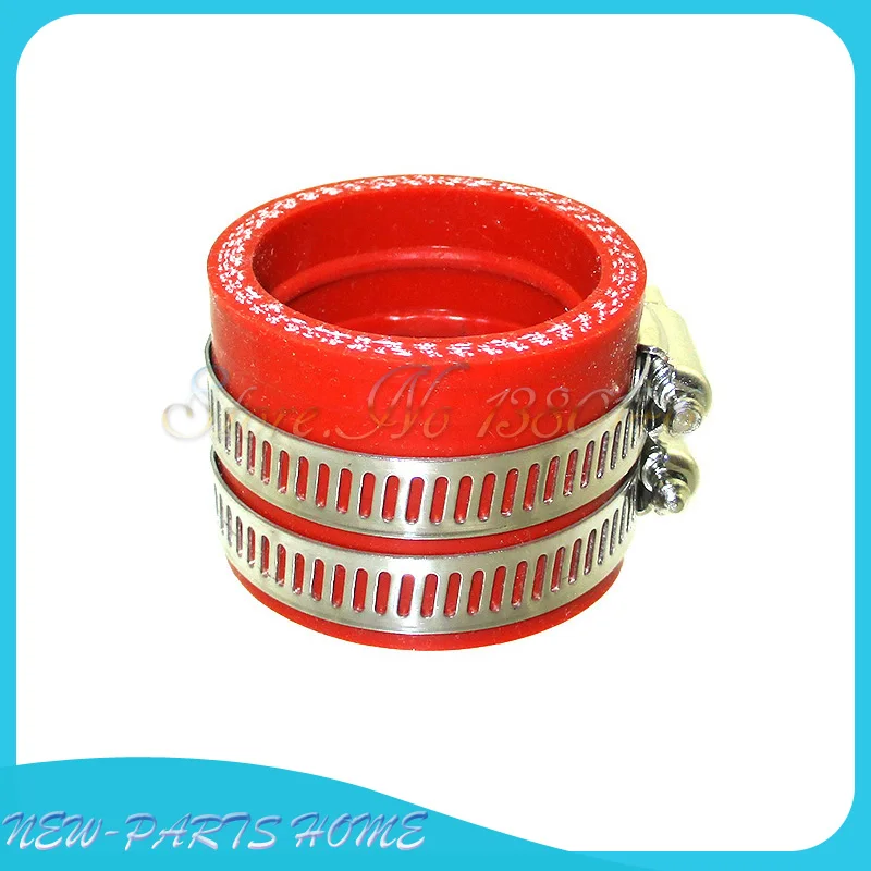 MXA0915 (1)