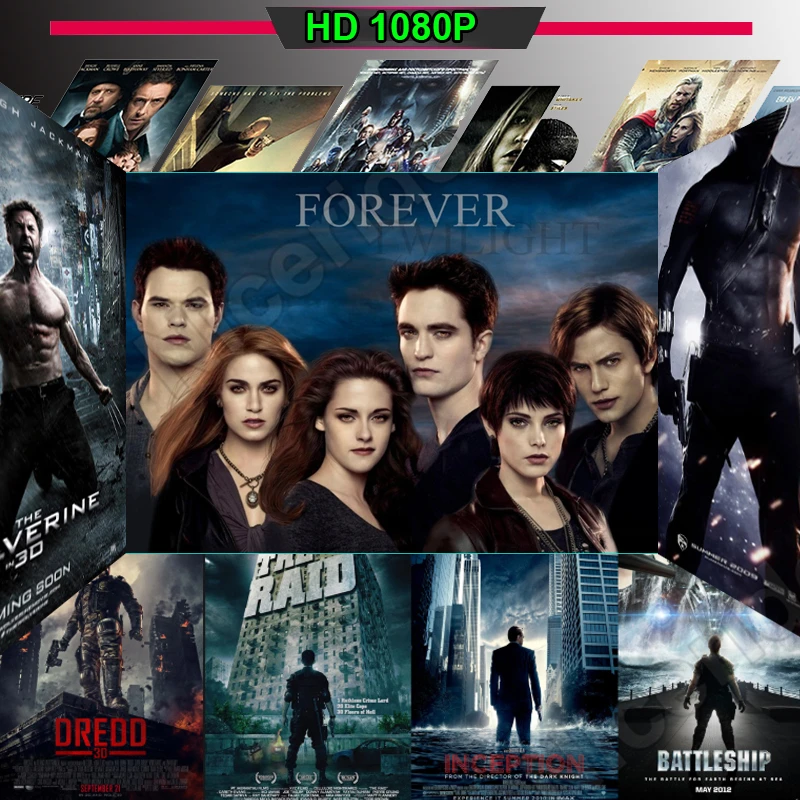 Cheap 2 Din Android 8.1 8.0 8 Inch CAR DVD for Skoda Octavia 2 4G+32G 2009-2013 Gps Navigation Wifi Bluetooth head unit autoradio wifi 21 Cheap 2 Din Android 8.1 8.0 8 Inch CAR DVD for Skoda Octavia 2 4G+32G 2009-2013 Gps Navigation Wifi Bluetooth head unit autoradio wifi 21