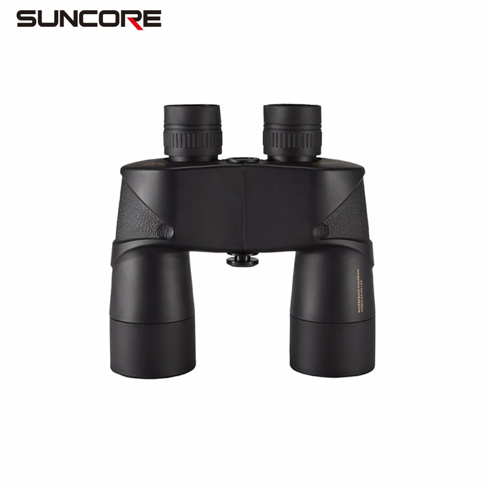 Alibaba-online-shopping-Porro-long-range-rubber