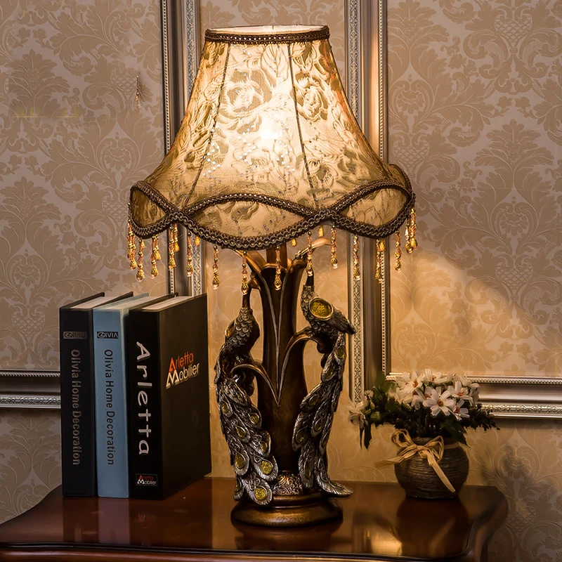 Винтажные Настольные Лампы Купить В Спб