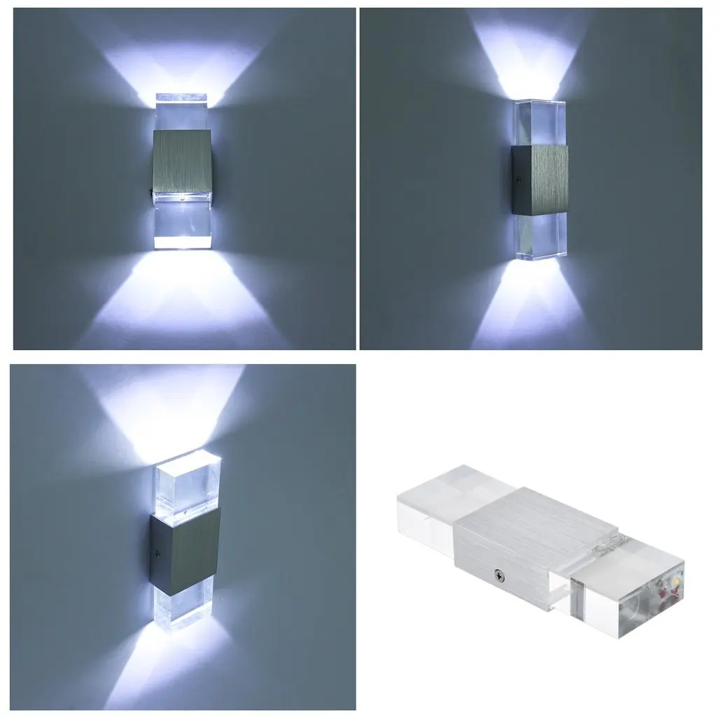 Online Buy Wholesale stairs designs from China stairs designs Wholesalers Aliexpress.com
