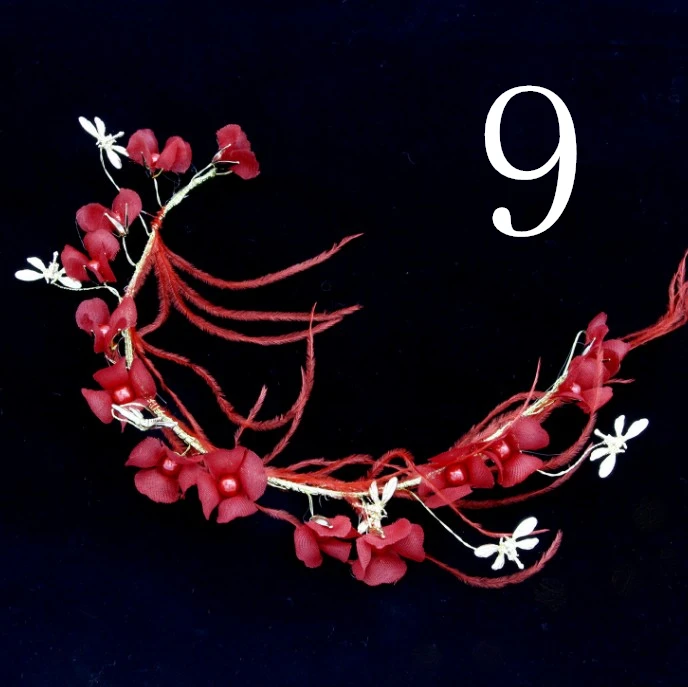 9_