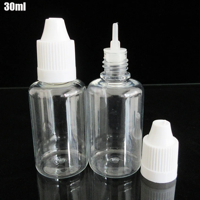 PET30ML 4