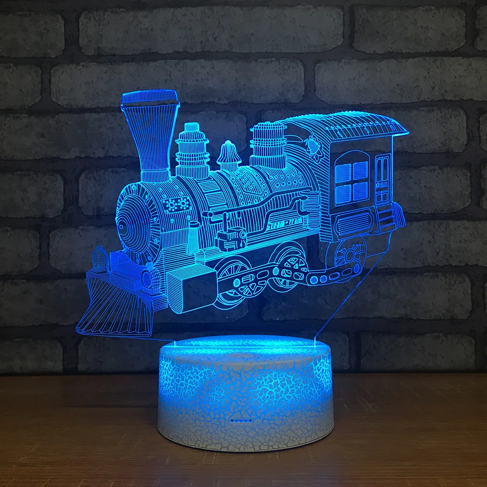 9413096888_1823849771
