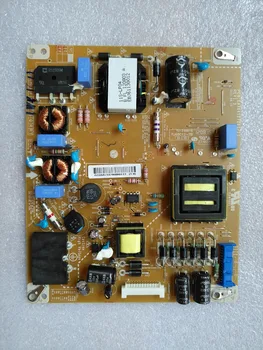 

New Original 32LV2200-CA 32LV220C Power board EAX64127201/10 LGP32-11PUC1 EAX64127201