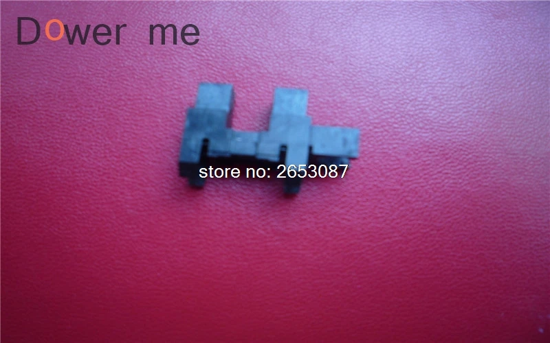 Оригинальный новый датчик подачи бумаги PW для EPSON R290/R330/T50/P50/R270/R390/R690/L800/L801 |