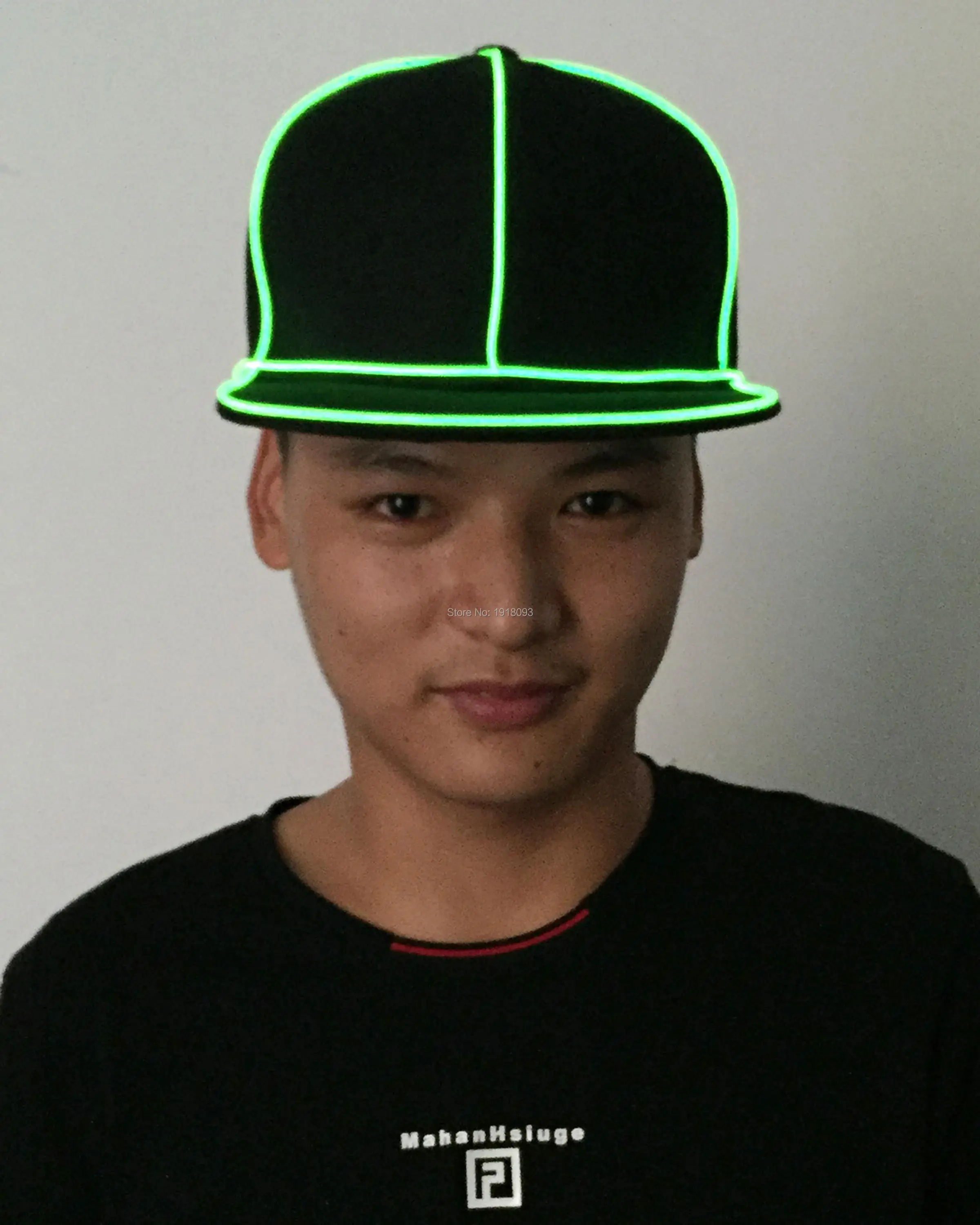lemon green-1