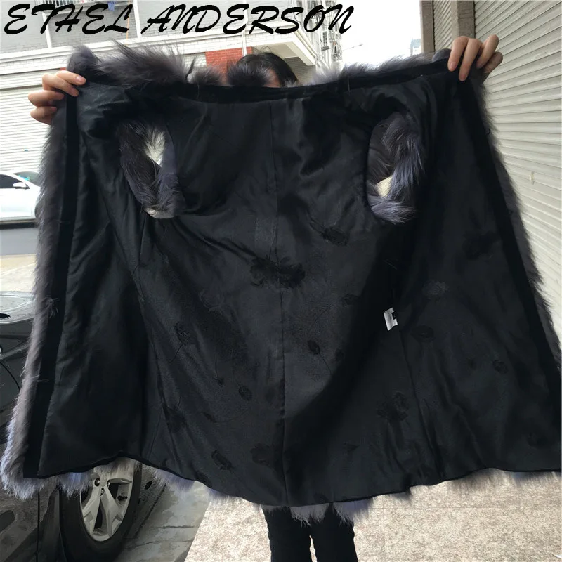 7-Long-fox-fur-vest-2017-New-Real-Fox-Fur-Vest-Women-Outwear-Coat-Natural-Silver-Fur-Vest-Waistcoat-(1)