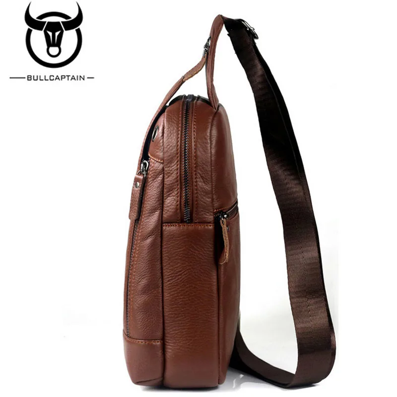BL322Brown03