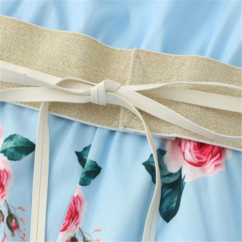 Новый Повседневное свободные глубокий v образным вырезом Playsuit Кружево до Для