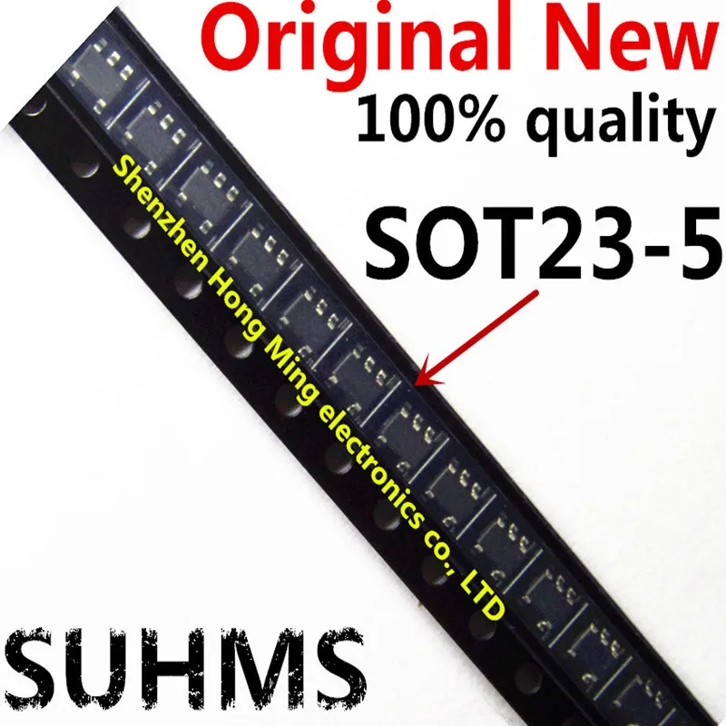 

(5-10piece)100% New SY6288D SY6288DAAC ( BU5LC BU5KC BU7RB ) SOT23-5 Chipset