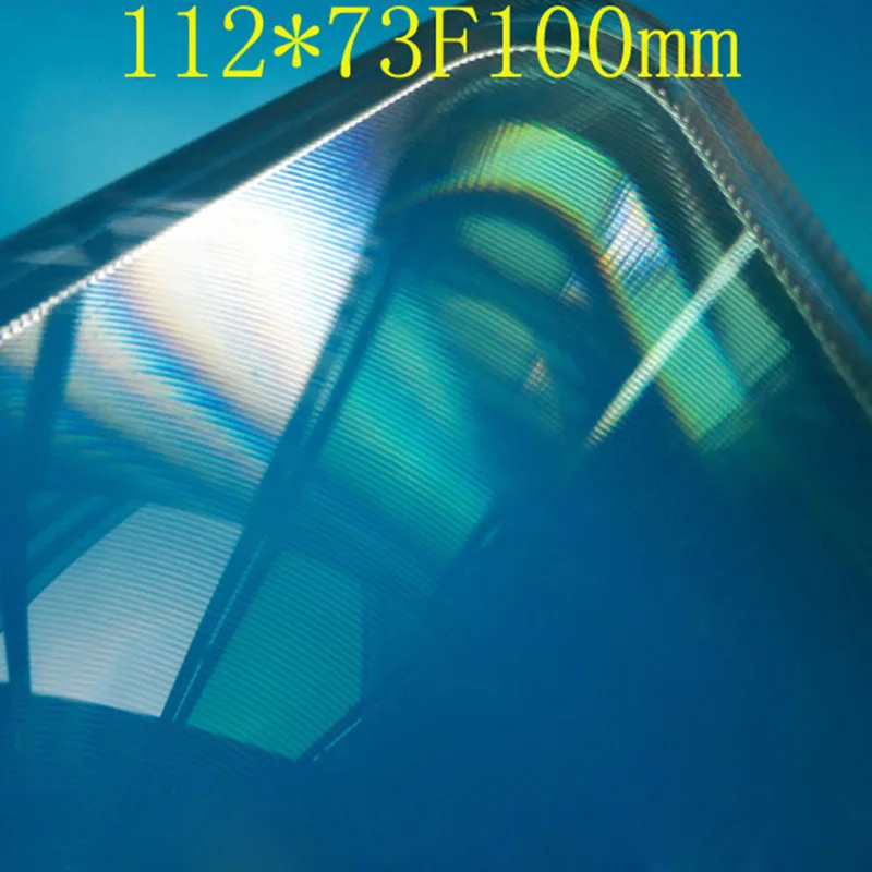PFL112x73mm-4