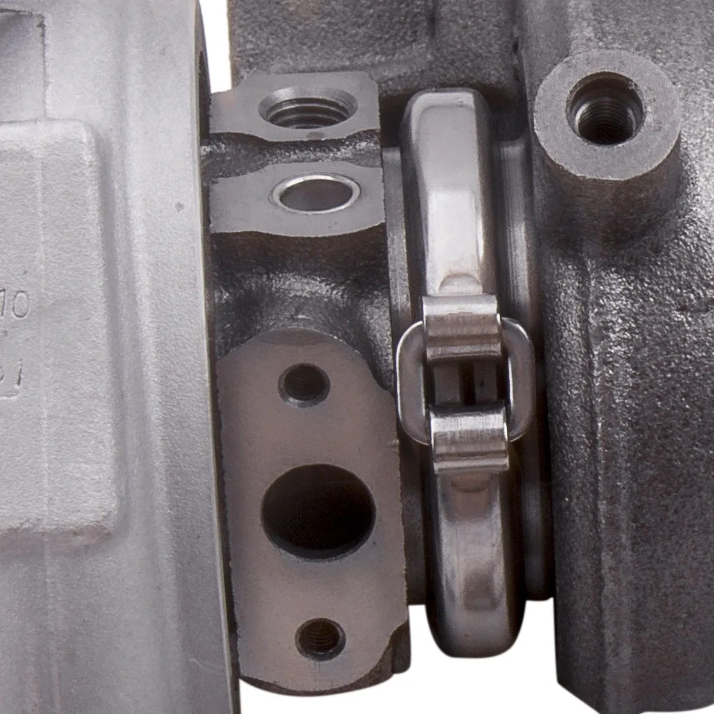 Up TD04HL 15T Turbo Зарядное устройство 49189 01800 9172180 для Saab 9 3 5 2 Aero B235R B205R B235L 2.0L