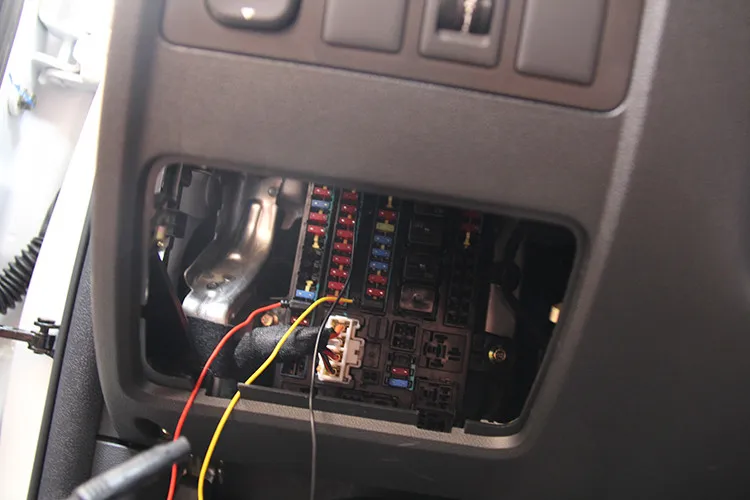 aeProduct.getSubject()