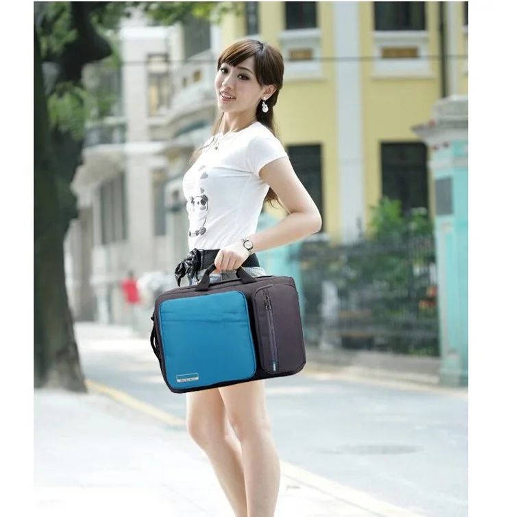 QQ20170701125739