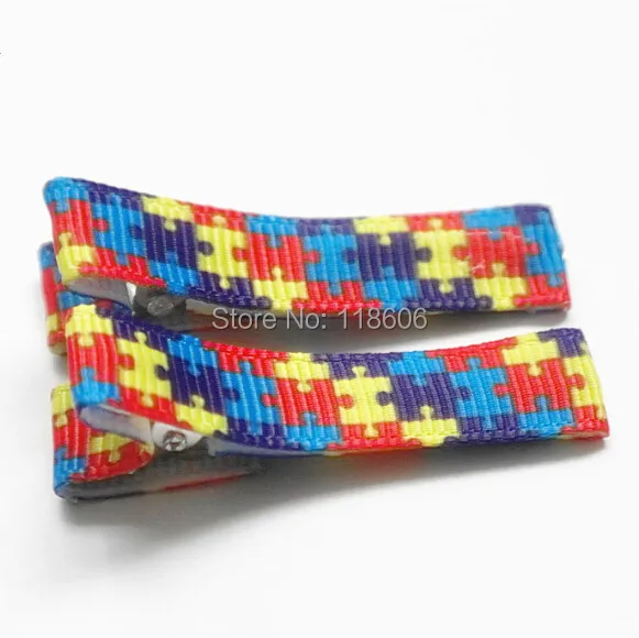 autism ribbon bow2.jpg