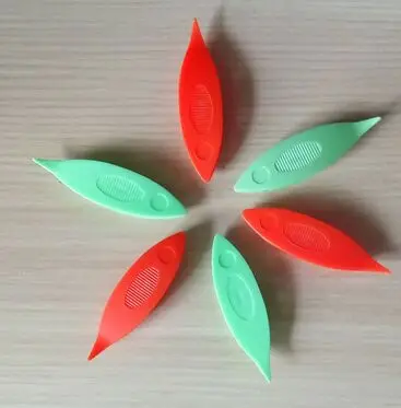 

3sets=6pcs New Arrival Tatting Shuttle for Lace Making Craft 2pcs/Set