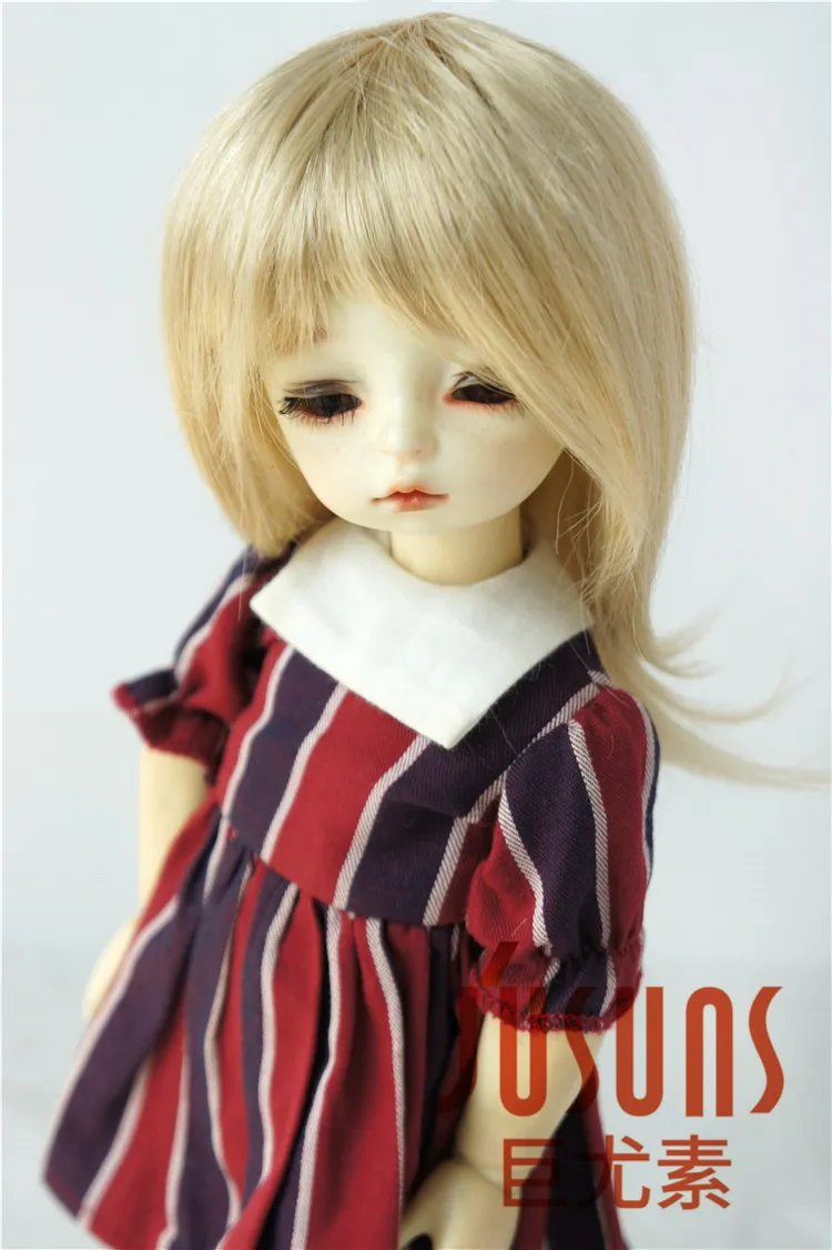 JD046 6-7 SM476 (4)
