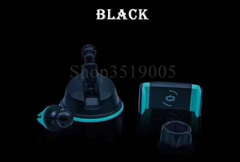 sku2