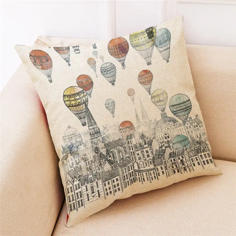 7618778573_1243947324