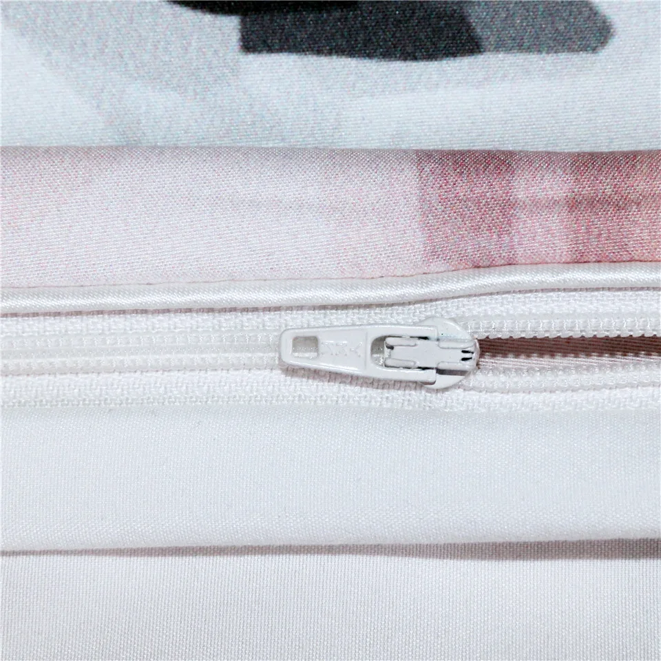 bedding