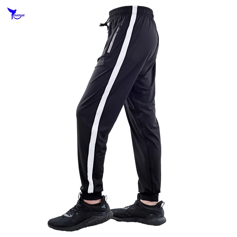 quick dry sweatpants
