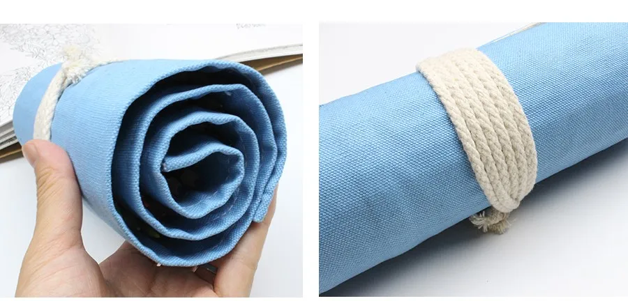 Pencil Case (11)