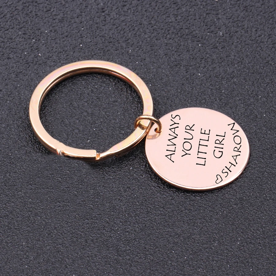 Rose Gold (1) 