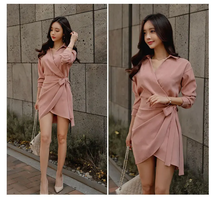 TB2EhGMcgLD8KJjSszeXXaGRpXa_!!1688233643