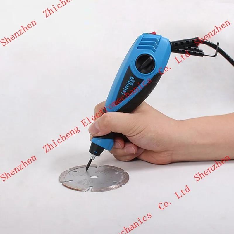 гравер dremel 4200-4/75 ez. подпружиненный алмазный гравер. Tg2006 гравер. гравер металлический. Dremel 4200.