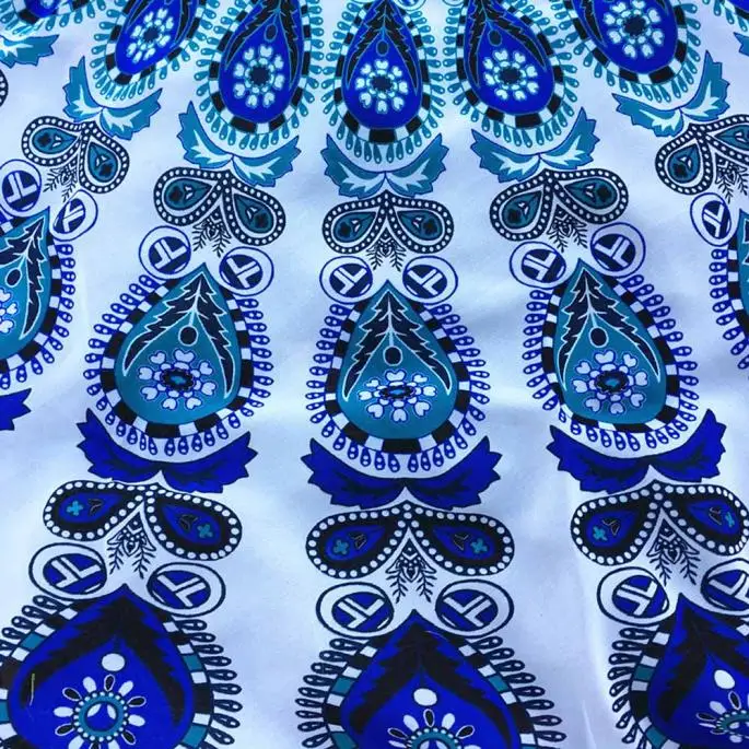 Beach Towels