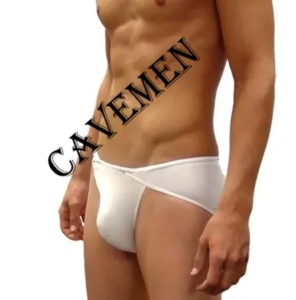 

Sexy Male Triangle pants*1125*sexy T-Back G-String Brief Underwear Triangle pants Trousers Suit Jacket boxer free shipping