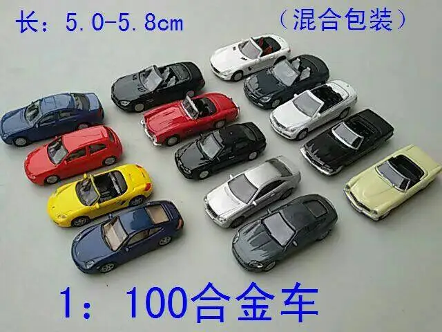 c10008-20pcs-model-cars-black-1-100-tt-ho-scale-for-building-railway-train-scenery-new