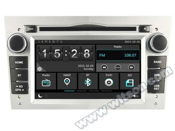 Excellent WITSON CAR DVD GPS For OPEL ASTRA/ANTARA/CORSA Capctive Screen+1080P+DSP+WiFi+3G+DVR+Good Price car stereo audio dvd gps 23 Excellent WITSON CAR DVD GPS For OPEL ASTRA/ANTARA/CORSA Capctive Screen+1080P+DSP+WiFi+3G+DVR+Good Price car stereo audio dvd gps 23
