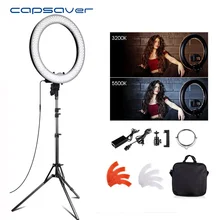 À Des Maquillage Achetez Petit Lumière Lots Prix Miroir Anneau g7vYbf6y