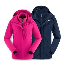 Новинка года лыжные куртки для мужчин ветрозащитный теплое пальто мужской водостойкий сноуборд куртка подростков уличная спортивная