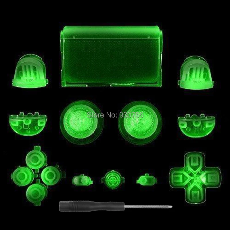 игры светящиеся. световая живопись. светящиеся конструкторы. поделки из неоновой ленты. Laser pegs 9025.