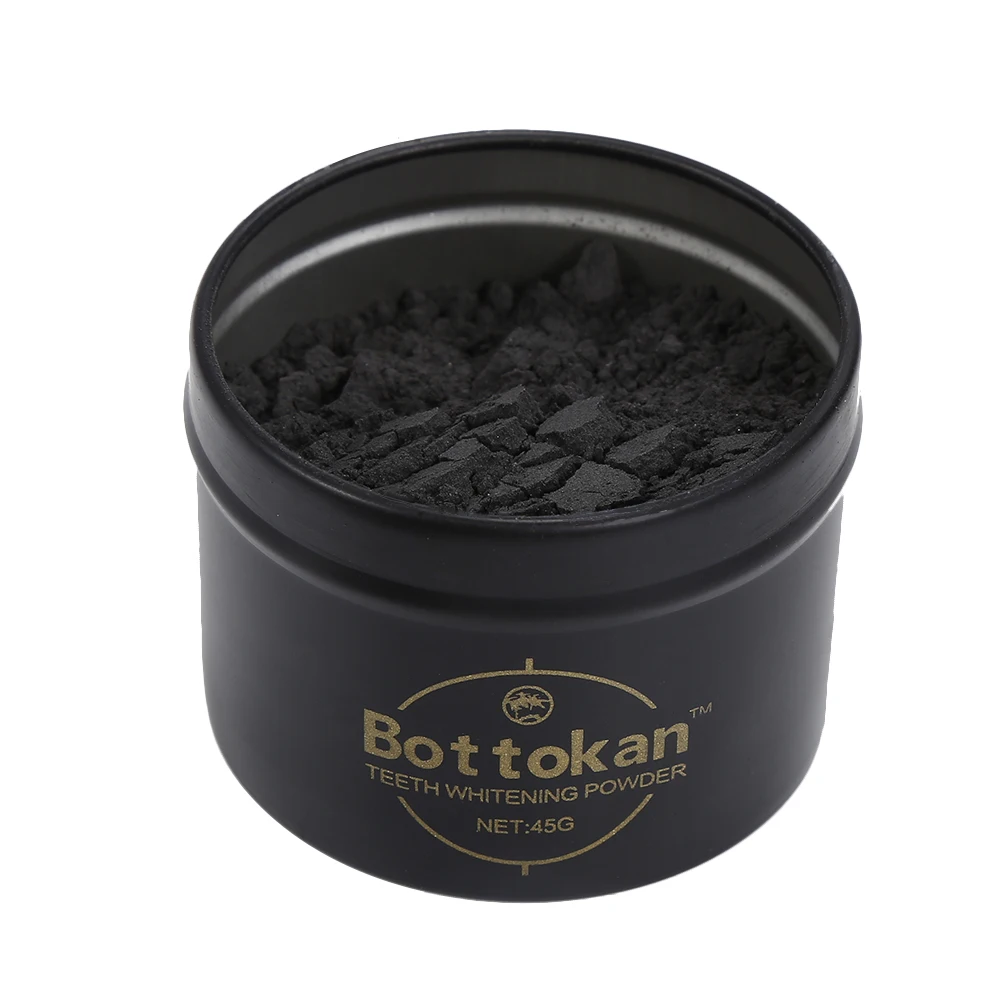 KQ44037(5)_452734