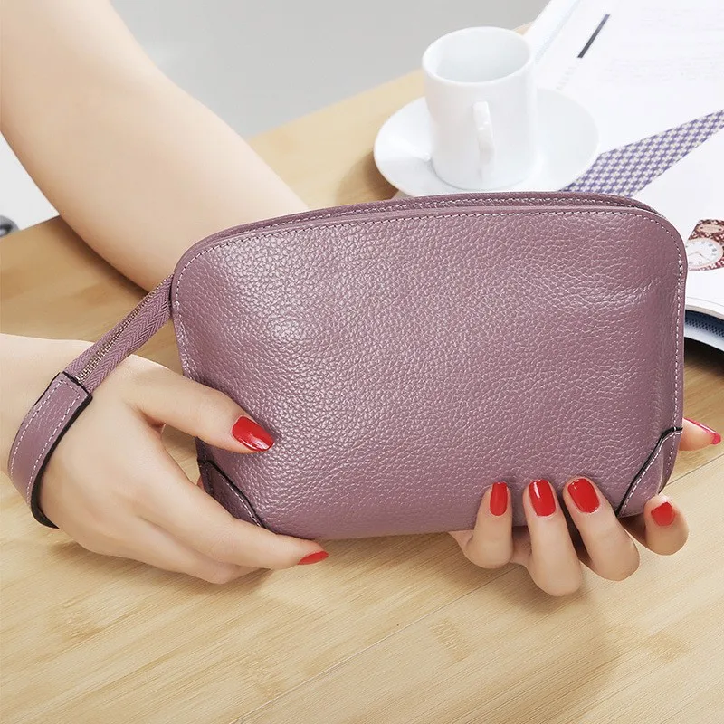 xiangyu purple