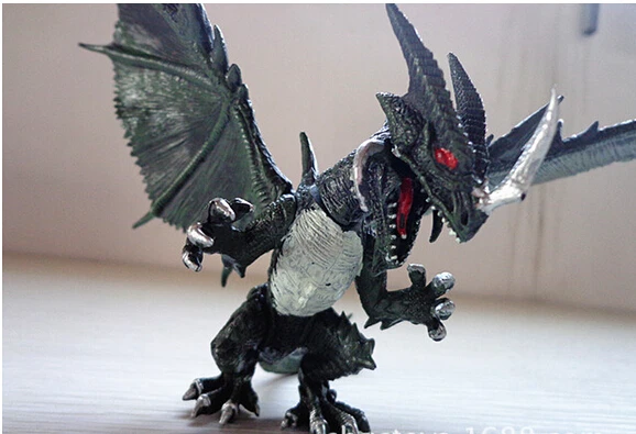 https://ae01.alicdn.com/kf/HTB1dfUUPpXXXXaCXVXXq6xXFXXXK/1pcs-hot-sale-DIY-dragons-toy-education-toy-with-wings-classic-toys-for-children-gifts-dinosaur.jpg