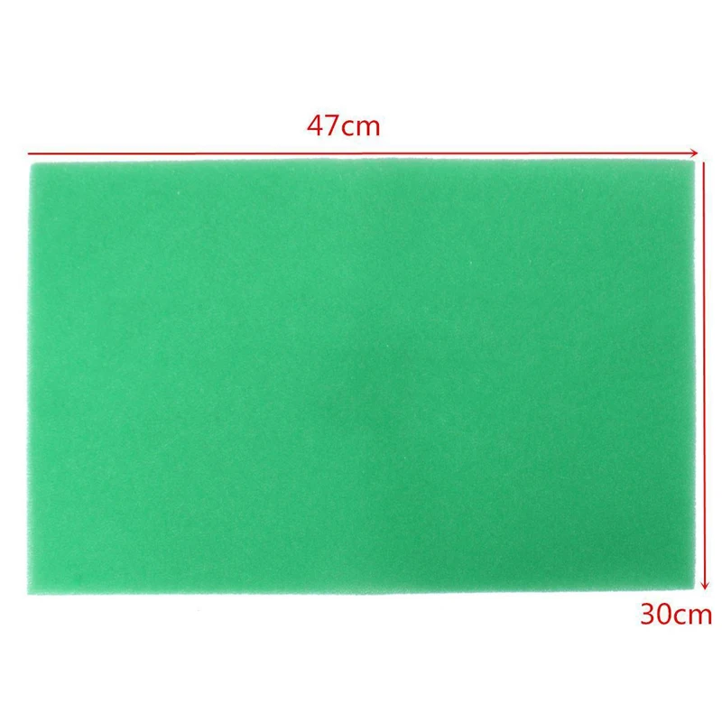 Tableware Mat Anti-slip Drawer Pad Chest Cushion Anti Oil Furniture Table fridge Mat Cabinet Cupboard Mat