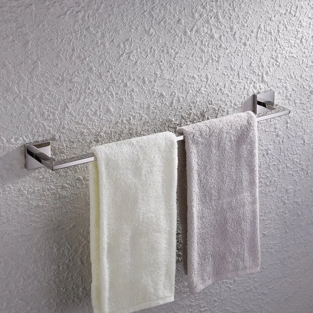 81kAP7I30SL._SL1000_