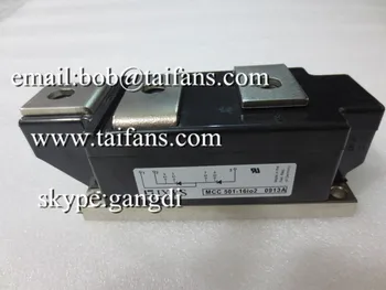 

original new MCC501-18io2 MCC501-16io2 MCC501-14io2 MCC501-12io2 power module